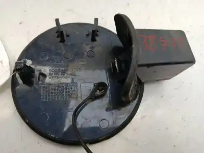 Автозапчастина б/у зовнішній пливний колпак для opel antara cosmo 4x4 посилання на oem iam 96660087   Автозапчастина б/у зовнішній пливний колпак для opel antara cosmo 4x4 посилання на oem iam 96660087