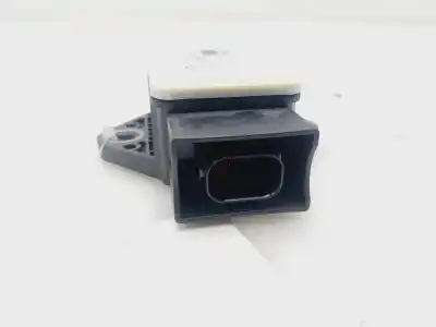 Peça sobressalente para automóvel em segunda mão sensor por citroen c4 picasso exclusive referências oem iam 9663138180  