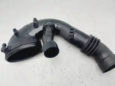 Peça sobressalente para automóvel em segunda mão tubo por bmw 3 compact (e46) 320 td referências oem iam 7790552  