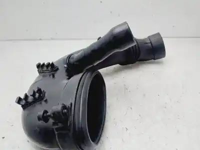 Peça sobressalente para automóvel em segunda mão tubo por bmw 3 compact (e46) 320 td referências oem iam 7790552  