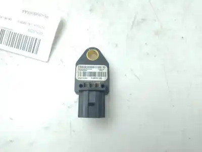 Second-hand car spare part Sensor for DODGE CALIBER 2.0 S OEM IAM references P04896065AA  