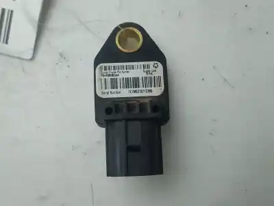 Tweedehands auto-onderdeel sensor voor dodge caliber 2.0 s oem iam-referenties p04896065aa  