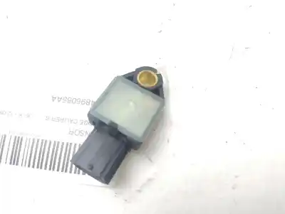 Tweedehands auto-onderdeel sensor voor dodge caliber 2.0 s oem iam-referenties p04896065aa  