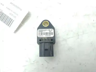 Tweedehands auto-onderdeel sensor voor dodge caliber 2.0 s oem iam-referenties p04896065aa  