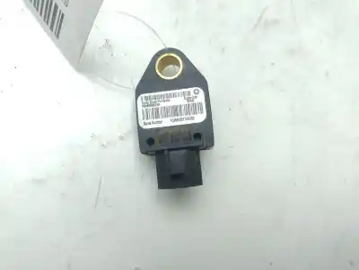 Second-hand car spare part sensor for dodge caliber 2.0 s oem iam references p04896061aa
