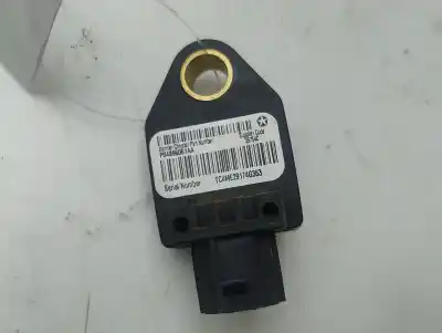 Second-hand car spare part sensor for dodge caliber 2.0 s oem iam references p04896061aa  