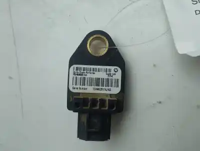 Second-hand car spare part sensor for dodge caliber 2.0 s oem iam references p04896061aa  