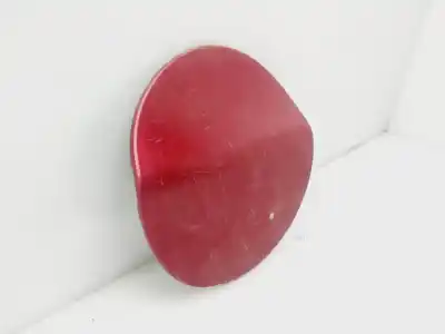 Peça sobressalente para automóvel em segunda mão tampa de combustível externa por citroen c4 lim. business referências oem iam 9687310977