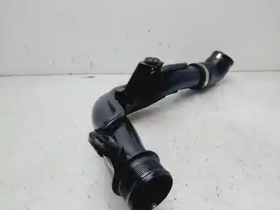 Peça sobressalente para automóvel em segunda mão tubo por seat ibiza (6j5) reference referências oem iam 6r0145770a