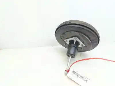 Peça sobressalente para automóvel em segunda mão servo freio por seat ibiza (6j5) reference referências oem iam 6r1614105f