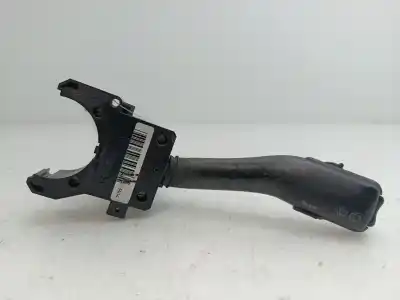 Second-hand car spare part windshiel wiper switch for skoda fabia (6y2/6y3) young line oem iam references 4b0953503h