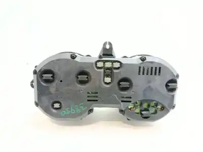 Peça sobressalente para automóvel em segunda mão QUADRANTE por CHEVROLET KALOS  Referências OEM IAM 96426049  