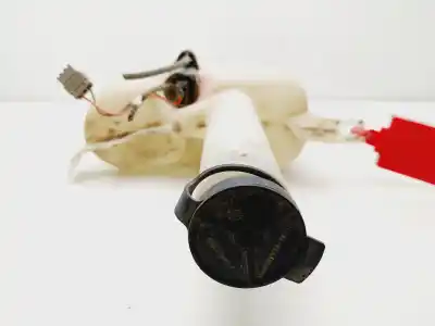 Автозапчастина б/у чистий депозит для RENAULT 19 HATCHBACK (B/C53) TR Посилання на OEM IAM 7700780489  