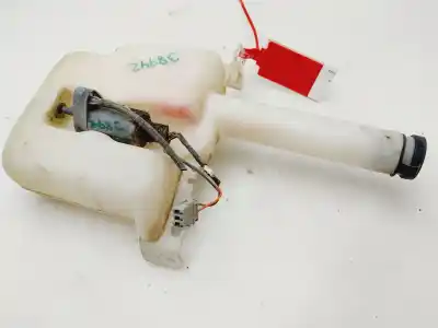 Автозапчастина б/у чистий депозит для renault 19 hatchback (b/c53) tr посилання на oem iam 7700780489  