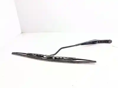 Second-hand car spare part Front Right Windshield Wiper Arm for SEAT CORDOBA BERLINA (6K2) Stella OEM IAM references 6K1955408  
