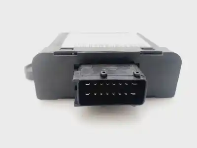 Pezzo di ricambio per auto di seconda mano Modulo Elettronico per PEUGEOT 407 ST Confort Riferimenti OEM IAM 9647428280  