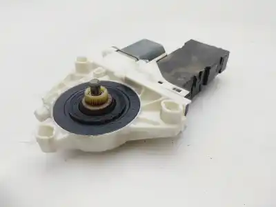 Second-hand car spare part right front window motor for peugeot 407 st confort oem iam references 1137328127