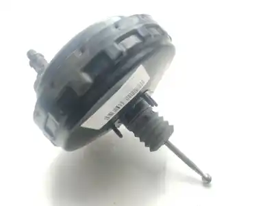 Автозапчасти б/у тормозной серво за porsche cayenne (typ 9pa1) s ссылки oem iam 7l5612101b  