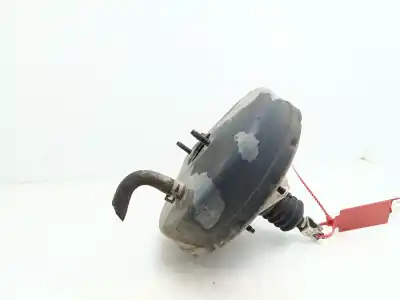 Second-hand car spare part brake servo for mazda 2 (de_, dh_) 1.3 (de3fs) oem iam references df7143800