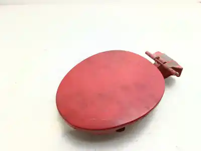 Second-hand car spare part outer fuel cap for mazda 2 (de_, dh_) 1.3 (de3fs) oem iam references d65142210a