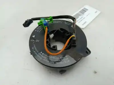 Peça sobressalente para automóvel em segunda mão  por OPEL MERIVA  Referências OEM IAM 09196058  