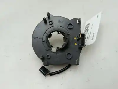 Peça sobressalente para automóvel em segunda mão fita do airbag por opel meriva cosmo referências oem iam 09196058  