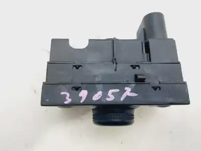 Second-hand car spare part headlights switch for opel meriva cosmo oem iam references 93394755  