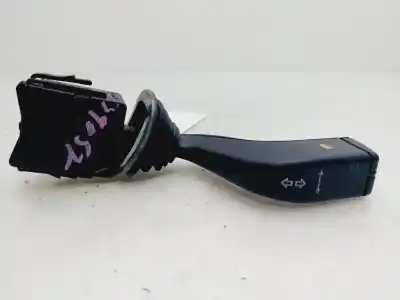 Second-hand car spare part indicator switch for opel meriva cosmo oem iam references 09185413  