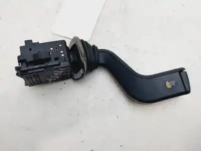 Second-hand car spare part indicator switch for opel meriva cosmo oem iam references 09185413  