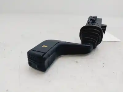 Peça sobressalente para automóvel em segunda mão  por OPEL MERIVA  Referências OEM IAM 09185413  