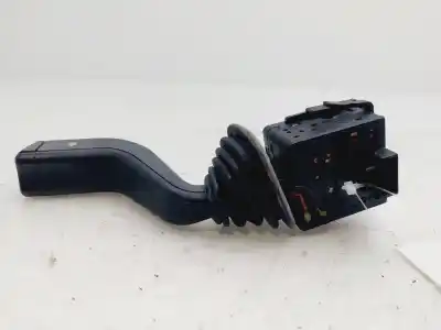 Second-hand car spare part indicator switch for opel meriva cosmo oem iam references 09185413  