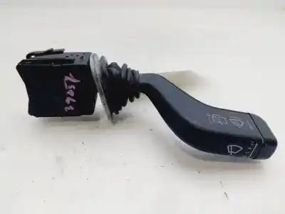 Pezzo di ricambio per auto di seconda mano comando pulito per opel meriva cosmo riferimenti oem iam 09185413  