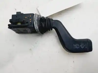 Peça sobressalente para automóvel em segunda mão  por OPEL MERIVA  Referências OEM IAM 09185413  