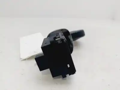 Pezzo di ricambio per auto di seconda mano comando pulito per opel meriva cosmo riferimenti oem iam 09185413  