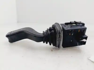 Pezzo di ricambio per auto di seconda mano comando pulito per opel meriva cosmo riferimenti oem iam 09185413  