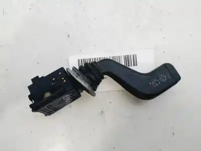 Pezzo di ricambio per auto di seconda mano comando pulito per opel meriva cosmo riferimenti oem iam 09185413  