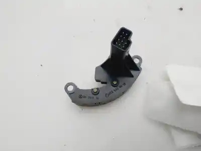 Second-hand car spare part turn angle sensor for chrysler 300 c 3.0 crd cat oem iam references 0025428018  