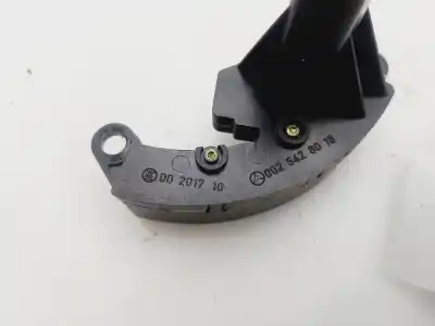 Second-hand car spare part turn angle sensor for chrysler 300 c 3.0 crd cat oem iam references 0025428018  