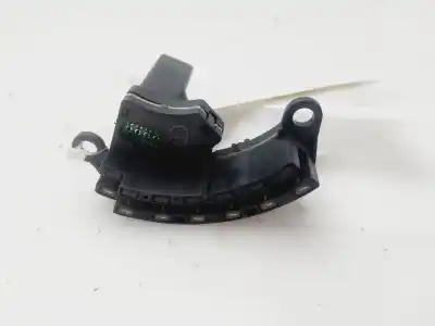 Second-hand car spare part turn angle sensor for chrysler 300 c 3.0 crd cat oem iam references 0025428018  