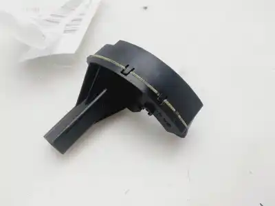 Second-hand car spare part turn angle sensor for chrysler 300 c 3.0 crd cat oem iam references 0025428018  