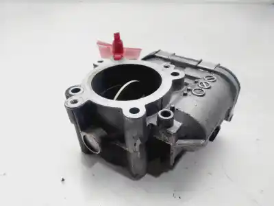 Peça sobressalente para automóvel em segunda mão borboleta de admissão por chrysler 300 c 3.0 crd cat referências oem iam a6420900070