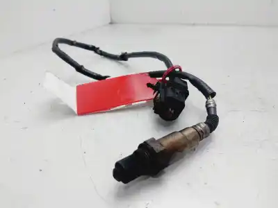 Peça sobressalente para automóvel em segunda mão sonda lambda por chrysler 300 c 3.0 crd cat referências oem iam 05149087aa  