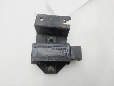 Peça sobressalente para automóvel em segunda mão sensor de pressão por chrysler 300 c 3.0 crd cat referências oem iam 04602504ab  