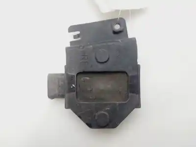 Peça sobressalente para automóvel em segunda mão sensor de pressão por chrysler 300 c 3.0 crd cat referências oem iam 04602504ab  