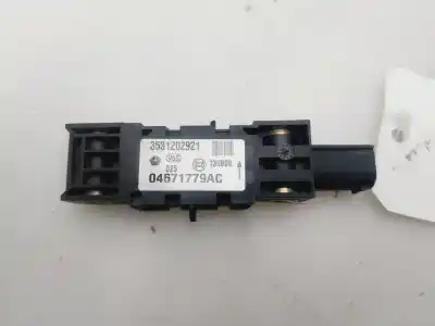 Second-hand car spare part sensor for chrysler 300 c 3.0 crd cat oem iam references 04671779ac  