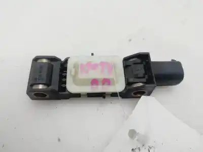 Peça sobressalente para automóvel em segunda mão sensor por chrysler 300 c 3.0 crd cat referências oem iam 04671779ac