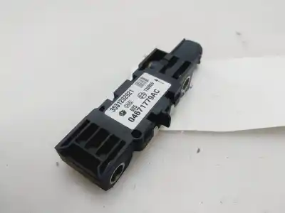 Second-hand car spare part sensor for chrysler 300 c 3.0 crd cat oem iam references 04671779ac  