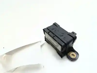 Peça sobressalente para automóvel em segunda mão sensor de pressão por chrysler 300 c 3.0 crd cat referências oem iam 56029328ab  