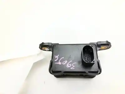 Peça sobressalente para automóvel em segunda mão sensor de pressão por chrysler 300 c 3.0 crd cat referências oem iam 56029328ab  