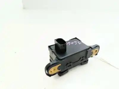 Peça sobressalente para automóvel em segunda mão sensor de pressão por chrysler 300 c 3.0 crd cat referências oem iam 56029328ab  